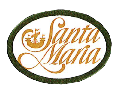 Santa Maria Bistro